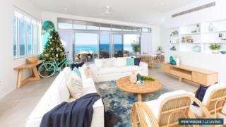 RSL Art Union Draw 371 Photo